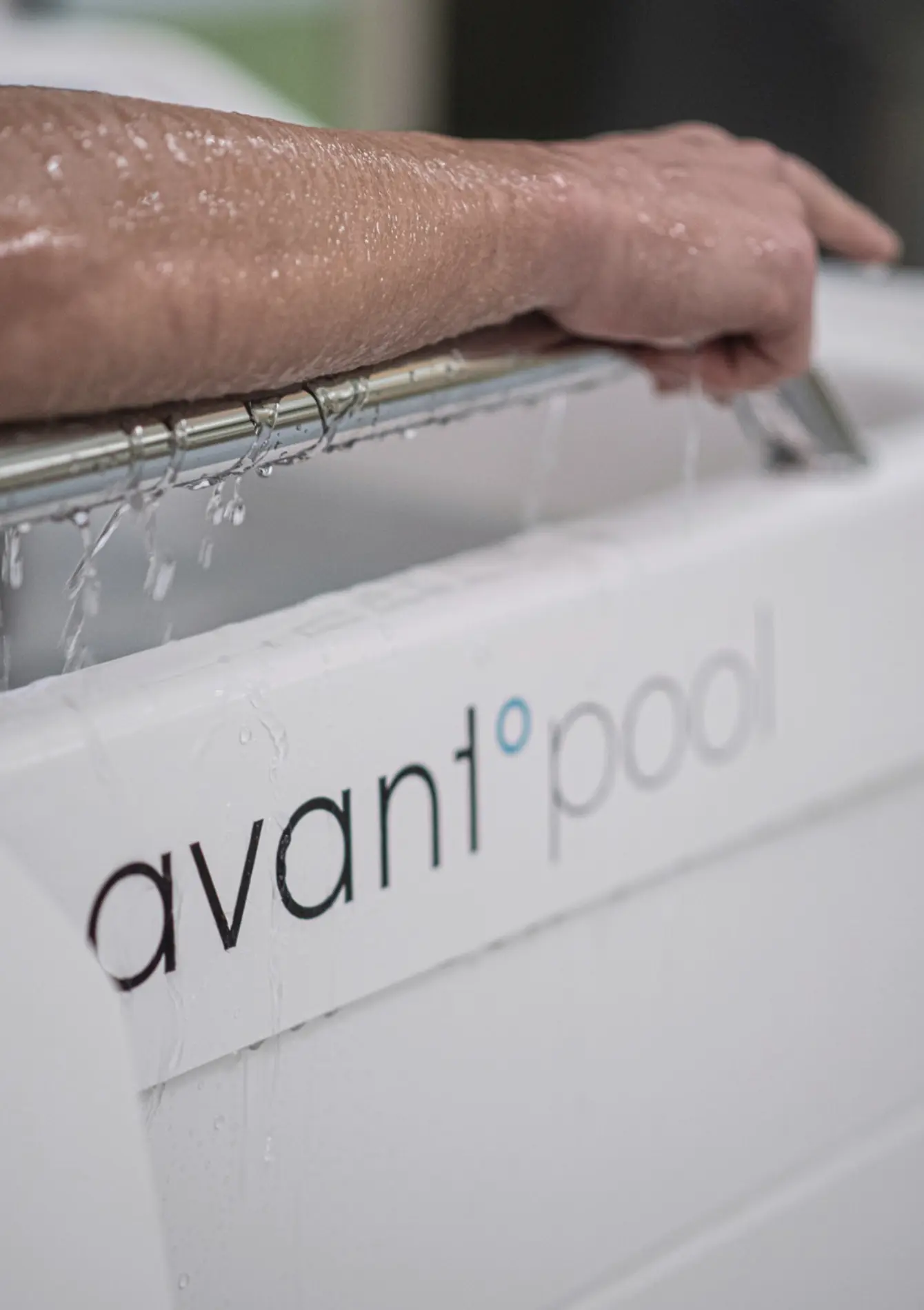 cryoskin machine amazon