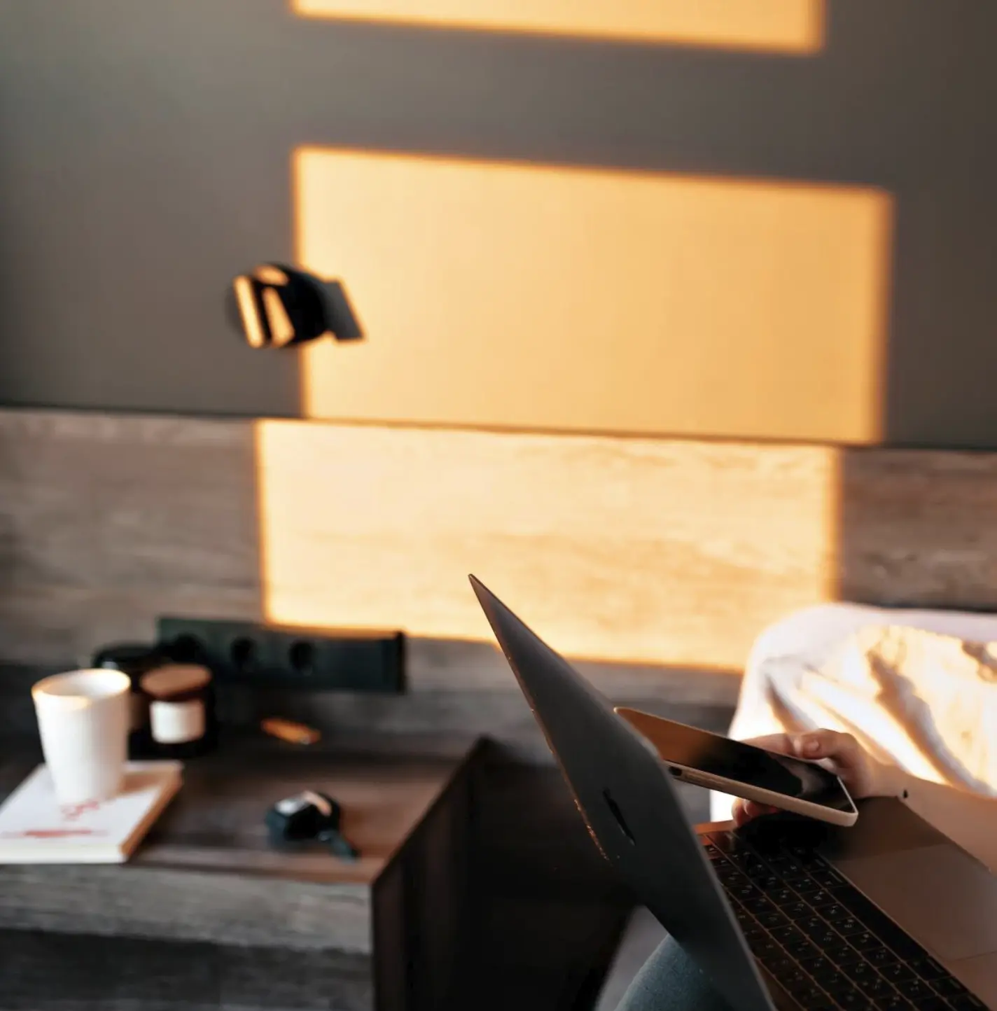 7 types of digital marketing