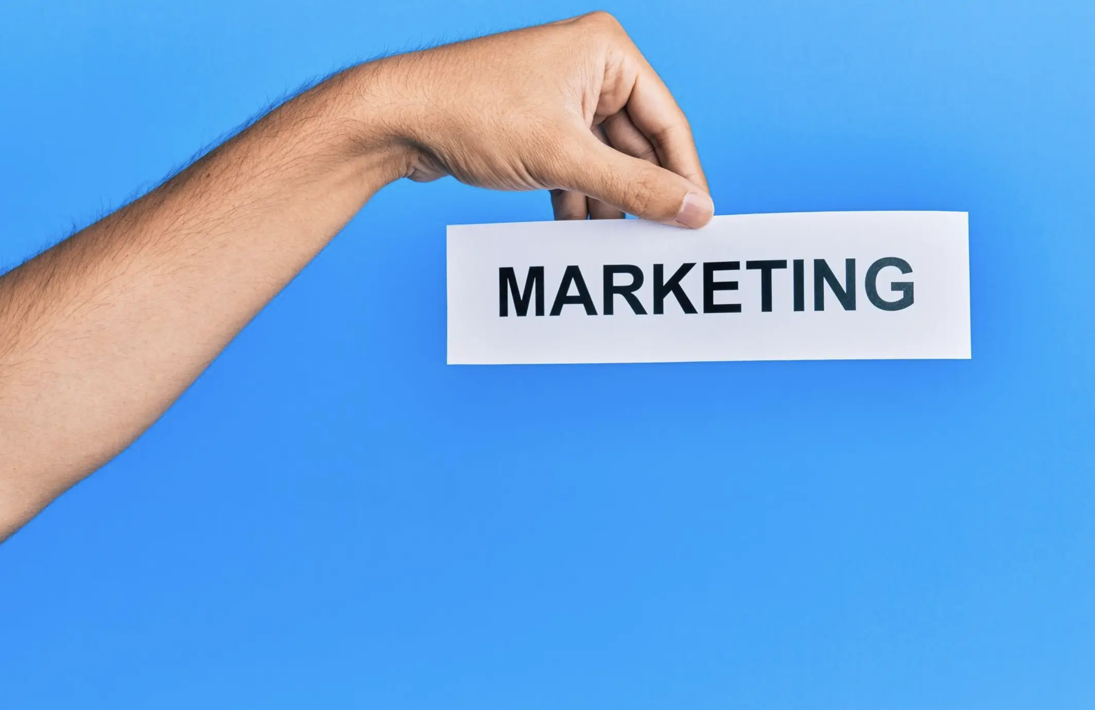 Can an AI Agent Manage My Google Ads Better Than a Human Specialist?